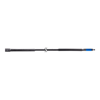 PFERD TOOLS Biegwelle BW 6 DIN10/G16 25.000-11.000 RPM