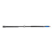 PFERD TOOLS Biegwelle BW 6 DIN10/G16 25.000-11.000 RPM