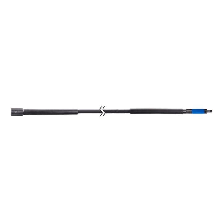 PFERD TOOLS Biegwelle BW 6 DIN10/G16 25.000-11.000 RPM