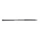 PFERD TOOLS Biegwelle BW 6 DIN10/G16 ohne Handstück 25.000-11.000 RPM