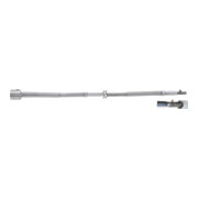 PFERD TOOLS Biegwelle BW 6 Z DIN10/SRF ohne Handstück 24.000-11.000 RPM/1.460-600 Watt