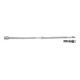 PFERD TOOLS Biegwelle BW 6 Z DIN10/SRF ohne Handstück 24.000-11.000 RPM/1.460-600 Watt