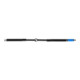 PFERD TOOLS Biegwelle BW 7 DIN10/G22 2M 25.000-11.000 RPM