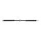 PFERD TOOLS Biegwelle BW 7 DIN10/G22 2M ohne Handstück 25.000-11.000 RPM
