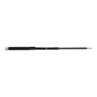 PFERD TOOLS Biegwelle BW 7 PST-T DIN10/M5 2 Meter für POLISTAR-Tube 4.250-1.500 RPM/1.000-370 Watt