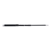 PFERD TOOLS Biegwelle BW 7 PST-T DIN10/M5 2 Meter für POLISTAR-Tube 4.250-1.500 RPM/1.000-370 Watt