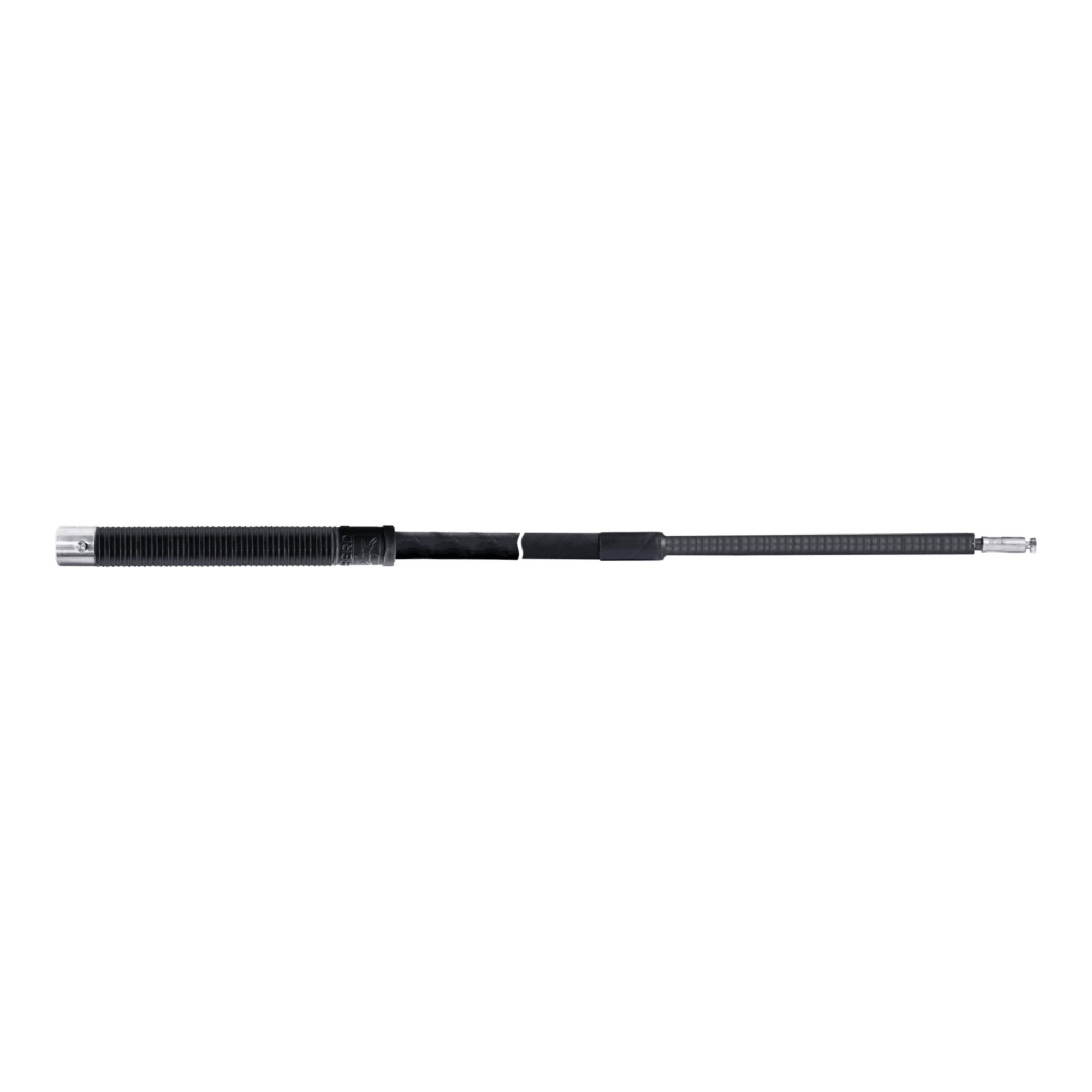 PFERD TOOLS Biegwelle BW 7 PST-T DIN10/M5 2 Meter für POLISTAR-Tube 4.250-1.500 RPM/1.000-370 Watt