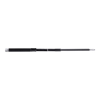 PFERD TOOLS Biegwelle BW 7 PST-T DIN10/M5 2 Meter für POLISTAR-Tube 4.250-1.500 RPM/1.000-370 Watt
