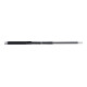 PFERD TOOLS Biegwelle BW 7 PST-T DIN10/M5 2 Meter für POLISTAR-Tube 4.250-1.500 RPM/1.000-370 Watt