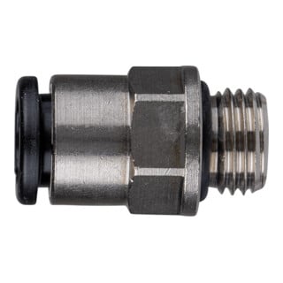PFERD TOOLS Bitzkupplung BK 10MM - 1/4"