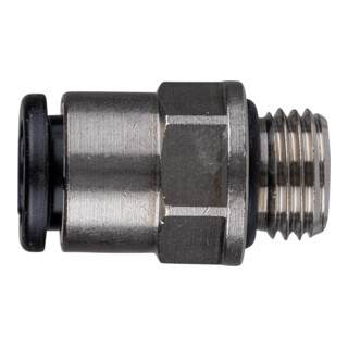 PFERD TOOLS Bitzkupplung BK 10MM - 1/4"