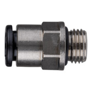 PFERD TOOLS Bitzkupplung BK 10MM - 1/4"