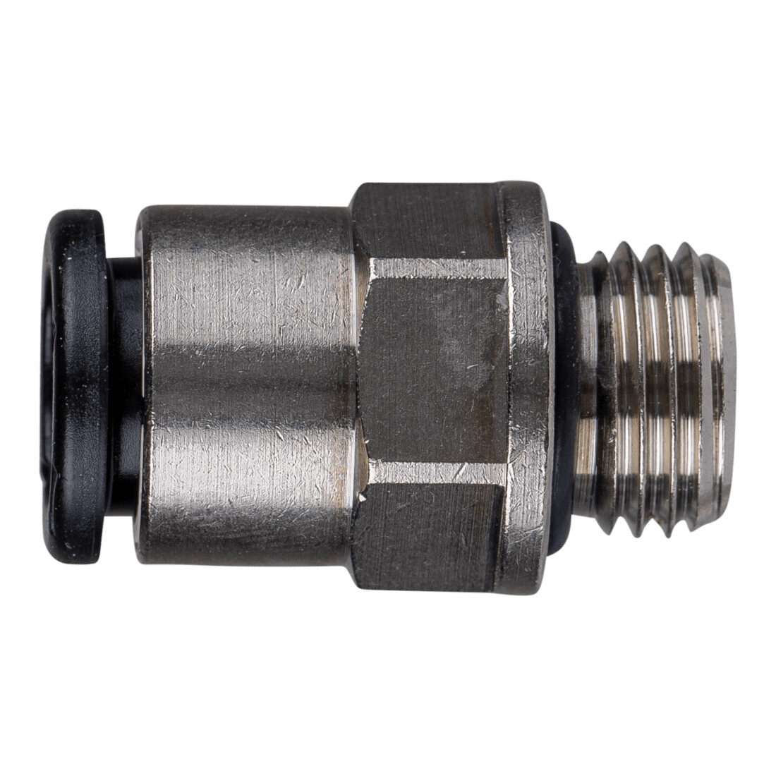 PFERD TOOLS Bitzkupplung BK 10MM - 1/4"