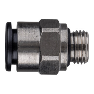PFERD TOOLS Bitzkupplung BK 12mm - 1/4"