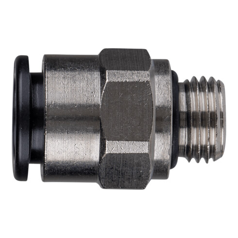 PFERD TOOLS Bitzkupplung BK 12mm - 1/4"