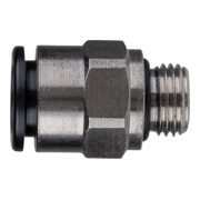 PFERD TOOLS Bitzkupplung BK 12mm - 1/4"