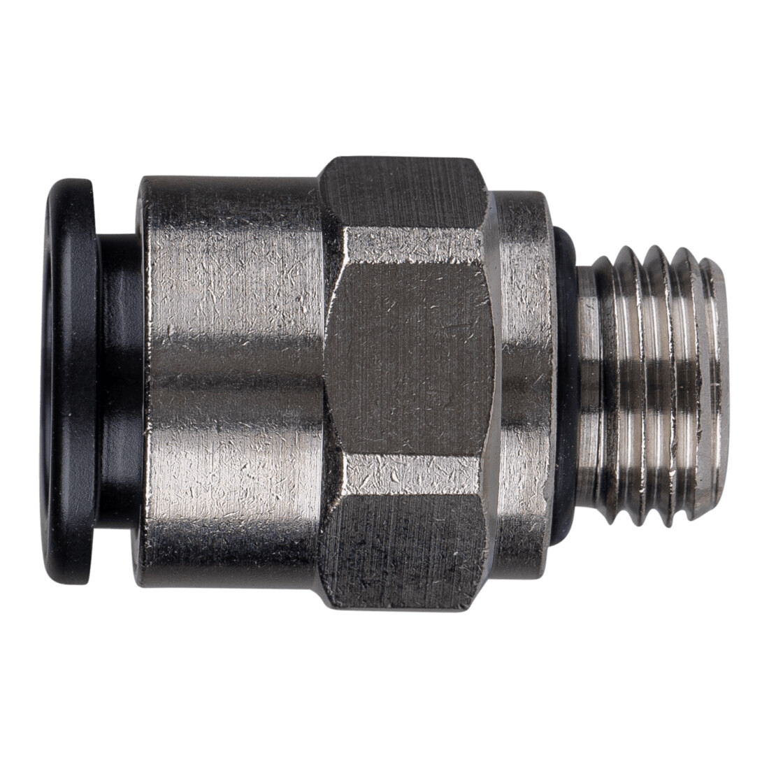 PFERD TOOLS Bitzkupplung BK 12mm - 1/4"