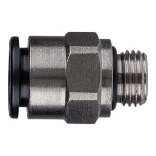 PFERD TOOLS Bitzkupplung BK 12mm - 1/4"