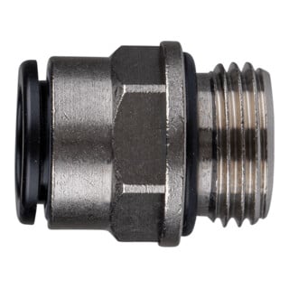 PFERD TOOLS Bitzkupplung BK 14mm - 1/2"