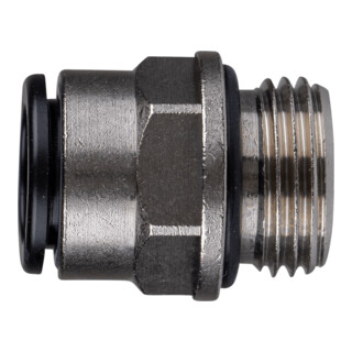 PFERD TOOLS Bitzkupplung BK 14mm - 1/2"