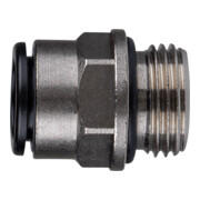 PFERD TOOLS Bitzkupplung BK 14mm - 1/2"