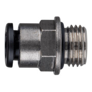 PFERD TOOLS Bitzkupplung BK 8mm - 1/4"