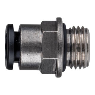 PFERD TOOLS Bitzkupplung BK 8mm - 1/4"