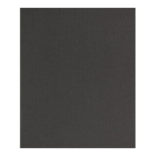PFERD TOOLS Blattware BG