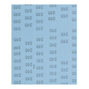 PFERD TOOLS Blattware BG-3
