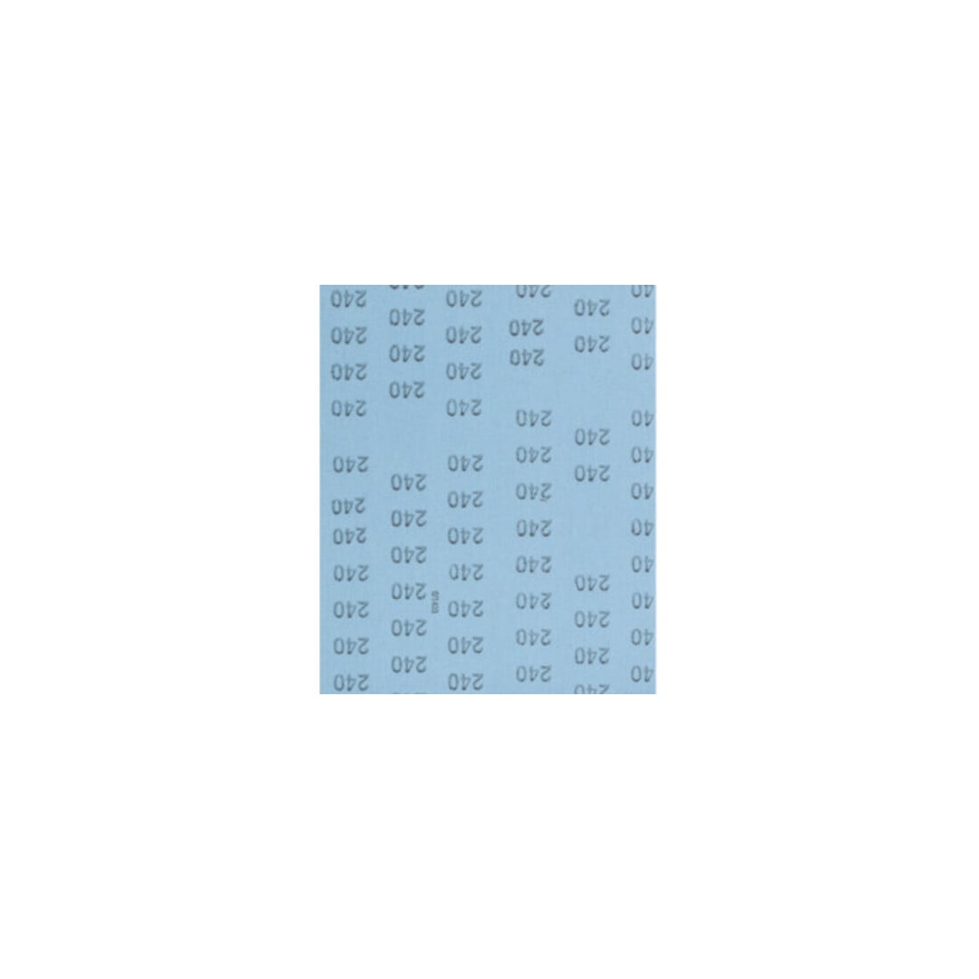 PFERD TOOLS Blattware BG