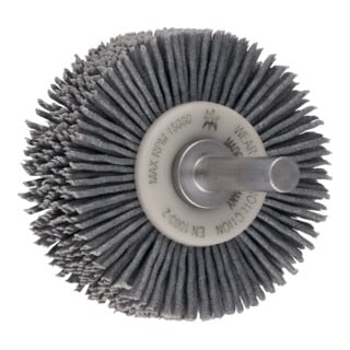 PFERD TOOLS Brushes INOXTOTAL RBUIT 5015/6 SIC 180 0,90 KS