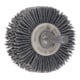 PFERD TOOLS Brushes INOXTOTAL RBUIT 5015/6 SIC 180 0,90 KS