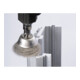 PFERD TOOLS Brushes INOXTOTAL TBUIT 5010/6 INOX 0,30