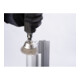 PFERD TOOLS Brushes INOXTOTAL TBUIT 5010/6 INOX 0,30