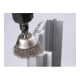 PFERD TOOLS Brushes INOXTOTAL TBUIT 5010/6 INOX 0,30