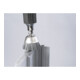 PFERD TOOLS Brushes INOXTOTAL TBUIT 5010/6 SiC 180 0,90