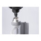 PFERD TOOLS Brushes INOXTOTAL TBUIT 5010/6 SiC 180 0,90