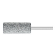 PFERD TOOLS CAST EDGE Schleifstift Zylinder Ø 20x50mm Schaft-Ø 6 mm SIC30 für Grau-und Sphäroguss