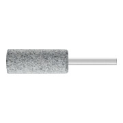 PFERD TOOLS CAST EDGE Schleifstift Zylinder Ø 20x50mm Schaft-Ø 6 mm SIC30 für Grau-und Sphäroguss