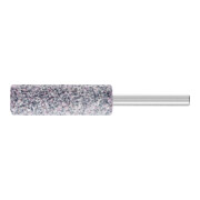 PFERD TOOLS CAST Schleifstift Zylinder Ø 16x50mm Schaft-Ø 6 mm A30 für Grau-und Sphäroguss