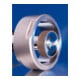 PFERD TOOLS CBN-Schleifscheibe 40mm B151 (mittel) zum stationären Innenschleifen-3