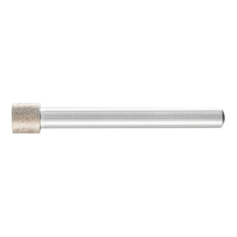 PFERD CBN-Schleifstift