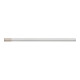 PFERD TOOLS CBN-Schleifstift Zyl. Ø 3,5 mm Schaft-Ø 3 mm B64 (fein) zum Schleifen von Bohrungen/Radien