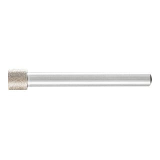 PFERD TOOLS CBN-Schleifstift
