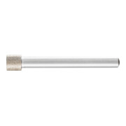 PFERD TOOLS CBN-Schleifstift-1