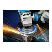 PFERD TOOLS CC-GRIND ROBUST Schleifscheibe 125x22,23 mm Speziallinie SGP STEELOX für Stahl/Edelstahl-2