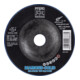 PFERD TOOLS CC-GRIND SOLID DIAMOND 100x16,0mm D427 (grob) zum Bearbeiten harter Werkstoffe