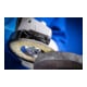 PFERD TOOLS CC-GRIND SOLID DIAMOND 100x16,0mm D852 (sehr grob) zum Bearbeiten harter Werkstoffe-5