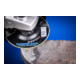 PFERD TOOLS CC-GRIND SOLID DIAMOND 100x16,0mm D852 (sehr grob) zum Bearbeiten harter Werkstoffe