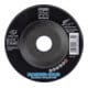 PFERD TOOLS CC-GRIND SOLID DIAMOND 115x22,23 mm D427 (grob) zum Bearbeiten harter Werkstoffe